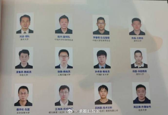 亚洲天堂一区二区